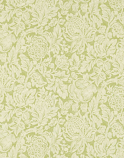 Обои Zoffany Woodville 311324