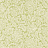 Обои Zoffany Woodville 311324