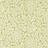 Обои Zoffany Woodville 311324
