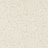 Обои Zoffany Woodville 311323