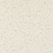 Обои Zoffany Woodville 311323