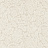 Обои Zoffany Woodville 311322