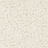 Обои Zoffany Woodville 311322