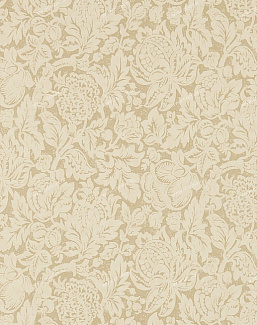 Обои Zoffany Woodville 311321