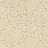 Обои Zoffany Woodville 311321