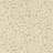Обои Zoffany Woodville 311321