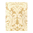 Обои Zoffany Nureyev NUP03001