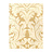 Обои Zoffany Nureyev NUP03001
