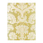 Обои Zoffany Nureyev NUP01006