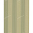 Обои Chesapeake Premiere CCP12178-28648