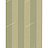 Обои Chesapeake Premiere CCP12178-28648