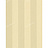 Обои Chesapeake Premiere CCP12177