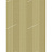 Обои Chesapeake Premiere CCP12172