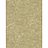 Обои Chesapeake Premiere CCP12103