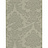 Обои Chesapeake Premiere CCP12096