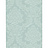 Обои Chesapeake Premiere CCP12093