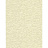Обои Chesapeake Premiere CCP12086-28607