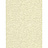 Обои Chesapeake Premiere CCP12086-28607