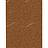 Обои Chesapeake Premiere CCP12085-28602