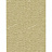 Обои Chesapeake Premiere CCP12084
