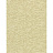 Обои Chesapeake Premiere CCP12083-28611