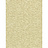 Обои Chesapeake Premiere CCP12083-28611