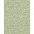 Обои Chesapeake Premiere CCP12082-28610