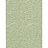 Обои Chesapeake Premiere CCP12082-28610
