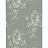 Обои Chesapeake Premiere CCP12065