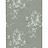 Обои Chesapeake Premiere CCP12065
