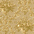 Обои Chesapeake Premiere CCP12012