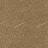 Обои Chesapeake Artiste ARS26185