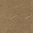 Обои Chesapeake Artiste ARS26185