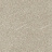 Обои Chesapeake Artiste ARS26184