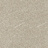Обои Chesapeake Artiste ARS26184