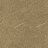 Обои Chesapeake Artiste ARS26183
