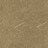 Обои Chesapeake Artiste ARS26183