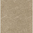 Обои Chesapeake Artiste ARS26182