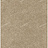 Обои Chesapeake Artiste ARS26182