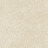 Обои Chesapeake Artiste ARS26181