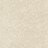 Обои Chesapeake Artiste ARS26181