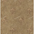 Обои Chesapeake Artiste ARS26165