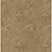 Обои Chesapeake Artiste ARS26165