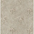 Обои Chesapeake Artiste ARS26164