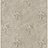 Обои Chesapeake Artiste ARS26164