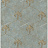 Обои Chesapeake Artiste ARS26163