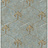 Обои Chesapeake Artiste ARS26163