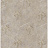 Обои Chesapeake Artiste ARS26162