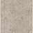 Обои Chesapeake Artiste ARS26162