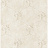 Обои Chesapeake Artiste ARS26161